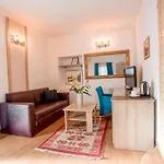 Hotel Hotel-restaurant Kriva Cuprija Mostar