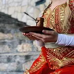 Hotel-restaurant Kriva Cuprija 4*