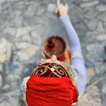 Hotel-restaurant Kriva Cuprija Hotel 4*