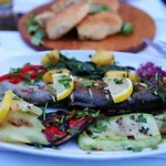 Hotel-restaurant Kriva Cuprija Mostar