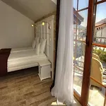 Hotel-restaurant Kriva Cuprija Hotel Mostar