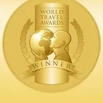 Hotel Hotel-restaurant Kriva Cuprija