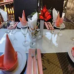 ホテル レストラン クリヴァ チュプリヤ