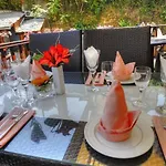 Hotel-restaurant Kriva Cuprija 4* Mostar