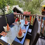 Hotel-restaurant Kriva Cuprija