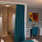 Hotel-restaurant Kriva Cuprija Mostar