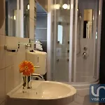 Hotel Hotel-restaurant Kriva Cuprija 4*