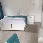 Hotel-restaurant Kriva Cuprija 4* Mostar