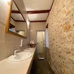 Hotel Hotel-restaurant Kriva Cuprija 4*