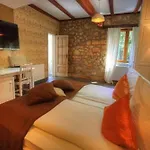 Hotel-restaurant Kriva Cuprija Hotel