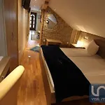 Hotel-restaurant Kriva Cuprija Hotel