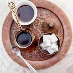 Hotel Hotel-restaurant Kriva Cuprija Mostar