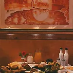 Hotel-restaurant Kriva Cuprija Hotel Mostar