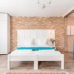 Hotel-restaurant Kriva Cuprija Hotel