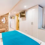 Hotel Hotel-restaurant Kriva Cuprija