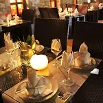 Hotel-restaurant Kriva Cuprija Hotel Mostar