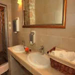 Hotel-restaurant Kriva Cuprija Mostar