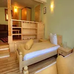 Hotel Hotel-restaurant Kriva Cuprija Mostar