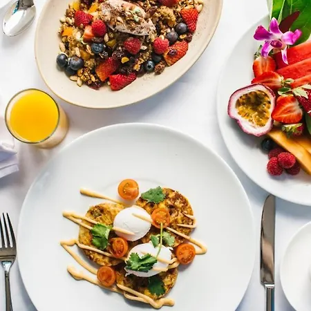 Hotel-restaurant Kriva Cuprija 4* Mostar