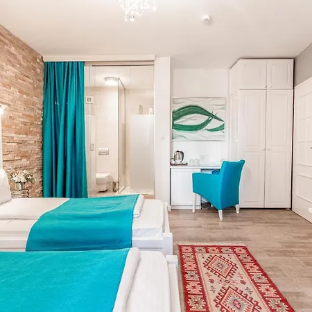 Hotel Hotel-restaurant Kriva Cuprija Mostar
