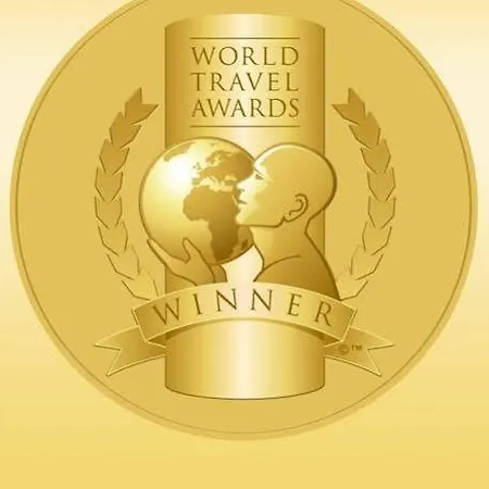 Hotel Hotel-restaurant Kriva Cuprija