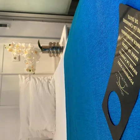 Hotel-restaurant Kriva Cuprija Μόσταρ