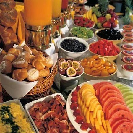 Hotel Hotel-restaurant Kriva Cuprija Mostar