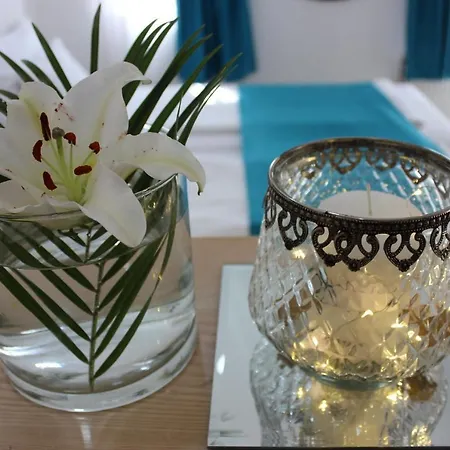 Hotel-restaurant Kriva Cuprija Ξενοδοχείο Μόσταρ