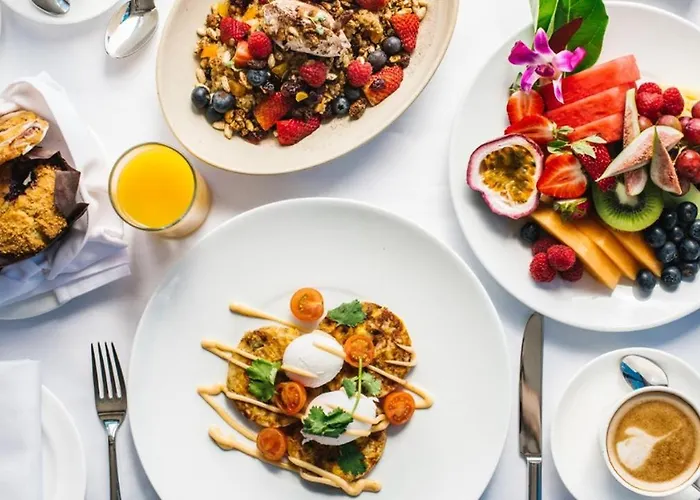 Hotel-restaurant Kriva Cuprija 4* Mostar