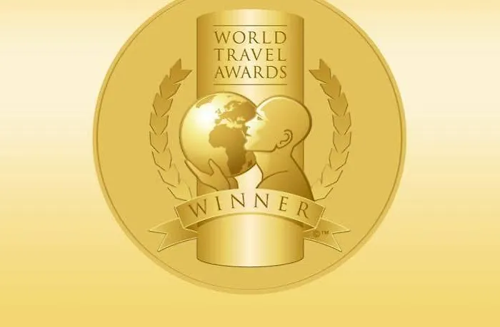 Hotel Hotel-restaurant Kriva Cuprija