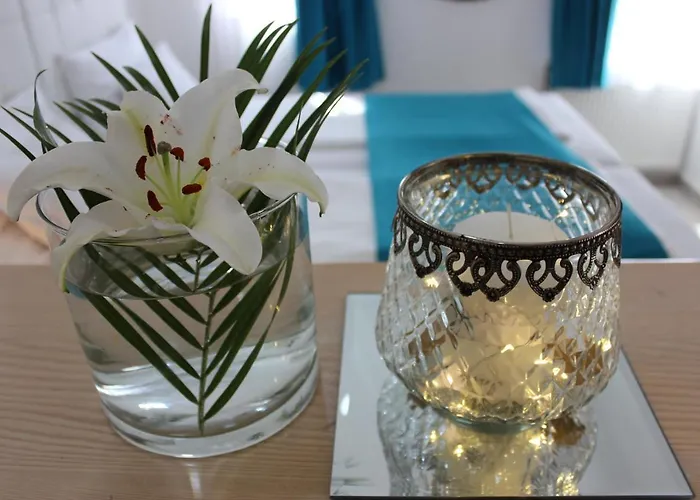 Hotel-restaurant Kriva Cuprija Hotel Mostar