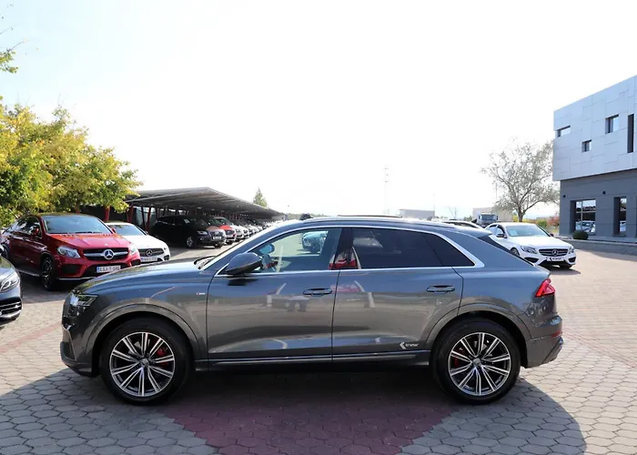 Hotel-restaurant Kriva Cuprija Mostar