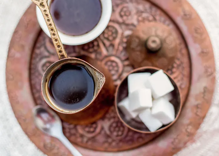 Hotel Hotel-restaurant Kriva Cuprija Mostar